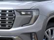 2026 GMC Acadia Denali SUV