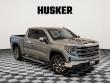 2024 GMC Sierra 1500 SLT Truck