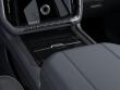 2026 GMC Yukon Elevation SUV