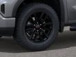 2026 GMC Sierra 1500 Elevation Truck