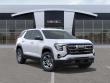 2026 GMC Terrain Elevation SUV