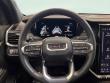 2026 GMC Acadia Elevation SUV