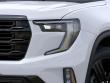 2027 GMC Acadia Elevation SUV