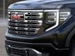 2026 GMC Sierra 1500 Denali Truck