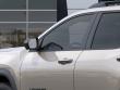 2027 GMC Terrain Elevation SUV