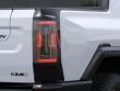 2026 GMC HUMMER EV Pickup 2X Truck