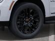 2026 GMC Yukon XL Elevation SUV