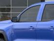 2026 GMC Canyon Elevation Truck
