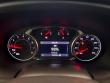 2023 GMC Acadia SLT SUV