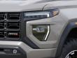 2026 GMC Canyon AT4 Truck