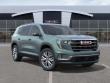 2027 GMC Acadia Elevation SUV