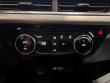 2025 Chevrolet Trax LT SUV
