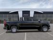 2026 GMC Sierra 1500 SLE Truck