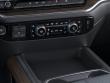 2026 GMC Sierra 2500 HD SLT Truck