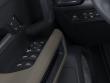 2026 GMC HUMMER EV Pickup 2X Truck
