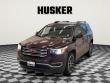 2017 GMC Acadia SLT SUV