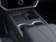 2026 GMC Acadia Elevation SUV