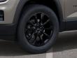 2027 GMC Terrain Elevation SUV
