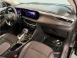 2025 Buick Encore GX Preferred SUV