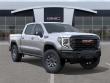 2026 GMC Sierra 1500 AT4X Truck