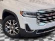 2023 GMC Acadia SLT SUV