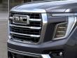 2026 GMC Yukon Elevation SUV