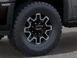 2026 GMC Sierra 2500 HD AT4X Truck