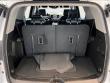 2018 GMC Acadia SLT-1 SUV