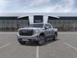 2026 GMC Sierra 1500 Denali Ultimate Truck