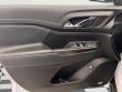 2023 GMC Acadia SLT SUV