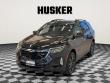 2023 Chevrolet Equinox RS SUV