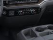 2026 GMC Sierra 1500 Elevation Truck
