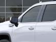 2026 GMC Sierra 1500 SLT Truck