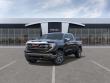 2026 GMC Sierra 1500 SLT Truck