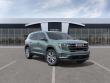 2027 GMC Acadia Elevation SUV