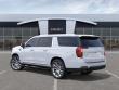 2026 GMC Yukon XL Denali SUV