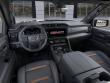 2026 GMC Sierra 1500 AT4 Truck