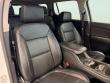 2023 GMC Acadia SLT SUV