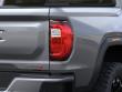 2026 GMC Canyon AT4 Truck