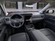2026 GMC Terrain Denali SUV