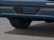 2026 GMC Sierra 1500 Elevation Truck