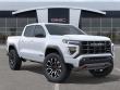 2026 GMC Canyon AT4 Truck