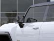 2026 GMC HUMMER EV Pickup 2X Truck