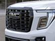 2026 GMC Yukon XL Denali Ultimate SUV