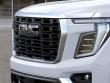 2026 GMC Yukon Denali SUV