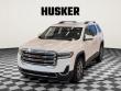 2023 GMC Acadia SLT SUV