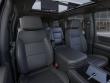 2026 GMC Yukon Elevation SUV