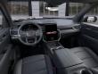 2026 GMC Acadia Elevation SUV
