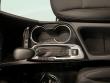 2025 Buick Encore GX Preferred SUV