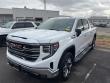 2023 GMC Sierra 1500 SLT Truck